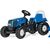 Rolly Toys Traktor Rolly Toys Kid Landini z przyczepką Новости - Детские товары