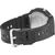 Casio G-SHOCK GA-B2100-1A1ER Rokas pulksteņi 