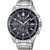 Casio Edifice EFS-S510D-1AVUEF Rokas pulksteņi 