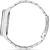Casio Edifice EFS-S510D-1AVUEF Rokas pulksteņi 