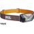 Petzl Tikka® / Dzeltena Фонари