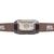 Petzl Tikka® / Dzeltena Фонари