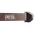 Petzl Tikka® / Dzeltena Фонари