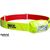 Petzl Tikka® / Dzeltena Фонари