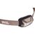 Petzl Tikka® / Melna Фонари