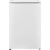 SHARP UD135T2W Ledusskapis 83.8cm Balts Ledusskapji