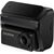 DDPAI Z90 4G 2026 Dash Cam Видеорегистраторы