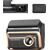 DDPAI Z90 Master 4G Dash Cam Видеорегистраторы