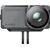 DDPAI Ranger M1 Pro Dash Cam Видеорегистраторы
