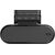 DDPAI N5 Pro Dash Cam Видеорегистраторы