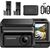 DDPAI Z90T Dash Cam Видеорегистраторы