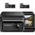 DDPAI Z90T Dash Cam Видеорегистраторы