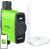 RainPoint Wifi 1-zone irrigation controller with gateway Новинки Для дома и сада 