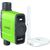 RainPoint Wifi 1-zone irrigation controller with gateway Новинки Для дома и сада 