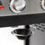Fieldmann Grill gazowy Fieldmann FZG3011 Srebrny Новинки Для дома и сада 