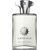 Amouage Reflection Man Edp Spray - - 100 ml (701666410058) Vīriešu Smaržas