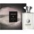 Amouage Reflection Man Edp Spray - - 100 ml (701666410058) Vīriešu Smaržas