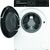 Washing machine Whirlpool Крупная бытовая техника