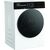 Washing machine Whirlpool Крупная бытовая техника