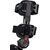 Reha Fund ‘T-Max Knee’ O-1270/U REHAFUND post-operative knee brace Ортезы и Бандажи