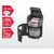 Rexel ShredMax AutoFeed+ 150M automatic paper shredder, P5, 150 sheets, 15-litre waste bin Dokumentu smalcinātāji