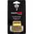 BABYLISS FXRF2GE shaving head Аксессуары для бритвы