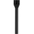 Rode RØDE Interview GO - handle with pop filter Mikrofoni