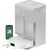 iRobot Roomba Plus 415 Combo Robot Vacuum White + AutoWash Dock Jaunumi Sadz. tehnika