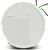 iRobot Roomba Plus 415 Combo Robot Vacuum White + AutoWash Dock Jaunumi Sadz. tehnika