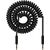 Adapter USB iiyama CASCADE CABLE FOR UC SPK01 Jaunumi - Datori
