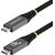 Startech 50CM USB4 CABLE USB-C 80GBPS Jaunumi - Datori