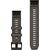 Garmin watch strap QuickFit 22mm fenix 9 Pro, pebble gray Jaunumi - Viedierices