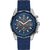 Часы GUESS MAN W1047G2 (46MM) Aудио-видео
