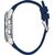 Часы GUESS MAN W1047G2 (46MM) Aудио-видео
