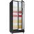 Beverage cooler Bomann Jaunumi Sadz. tehnika