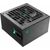 PC Power Supply DEEPCOOL PF550X-FE, Black Datoru barošanas bloki