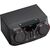 LG CK43N.DEUSLLK home audio system Home audio mini system 300 W Black Aудио-видео