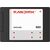 SanDisk SDSS51100TAB-000G0 internal solid state drive 1 TB 2.5" Serial ATA III 3D TLC NAND SSD Cietie Diski (Solid state drive)