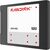 SanDisk SDSS51100TAB-000G0 internal solid state drive 1 TB 2.5" Serial ATA III 3D TLC NAND SSD Cietie Diski (Solid state drive)