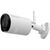 Reolink security camera Argus B320 5MP + solar panel Viedie Sensori