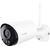 Reolink security camera Argus B320 5MP Viedie Sensori