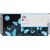HP 738 (676M7A) Ink Cartridge, Magenta Tintes printeru izejmateriāli