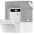 Petkit Ultra Fountain (Gray) Viedās iekārtas un piederumi