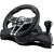 Kierownica ready2gaming Hurricane Wheel Pro Aудио-видео