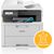 Printer Brother DCP-L3560CDW 3 in 1 Новости - Для офиса