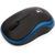 LOGITECH M185 Wireless Plug-and-play Blue (910-002236) / 910-002236