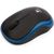 LOGITECH M185 Wireless Plug-and-play Blue (910-002236) / 910-002236