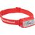 Black Diamond front light Storm (orange) Декоративное освещение 