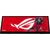 Asus ROG Strix XG129C touchscreen (31 cm (12.3 inches), black, HDMI, USB-C) Новинки Компьютерная техника