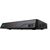 Reolink NVS8-12MB4, Set (1x 8 channel NVR, 4x 12 MP camera) Новинки Компьютерная техника